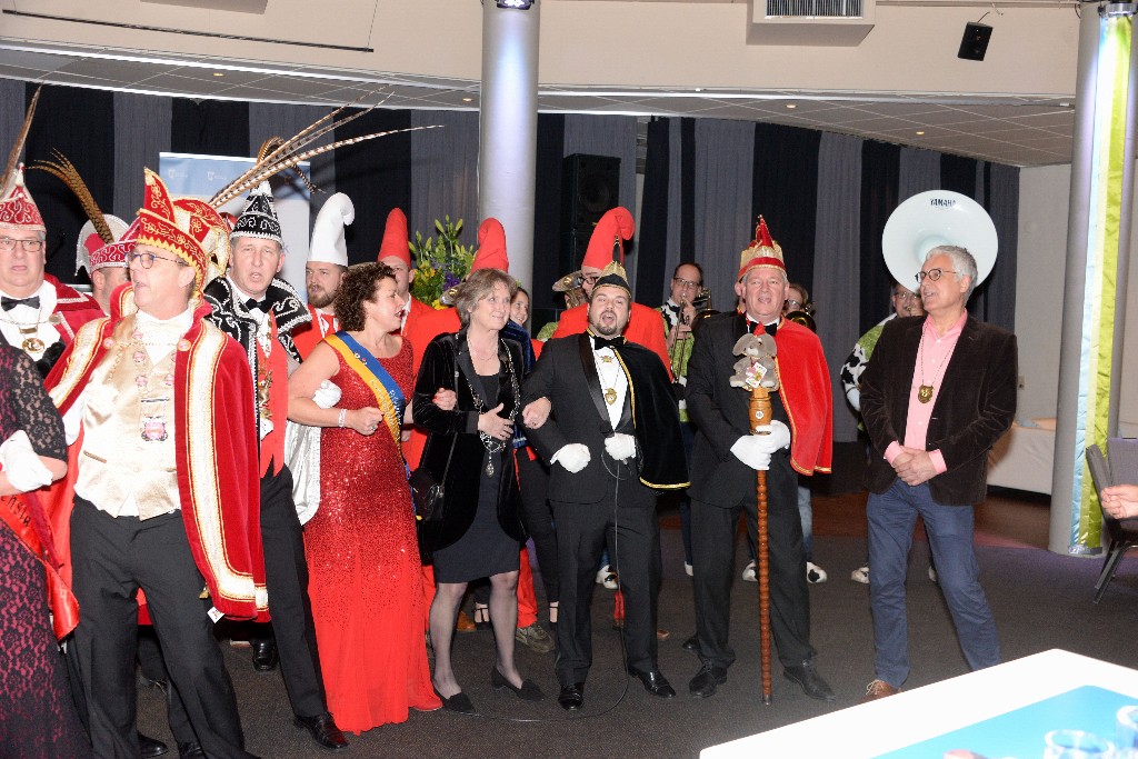 ../Images/Nieuwjaars receptie gemeente 2019 045.jpg